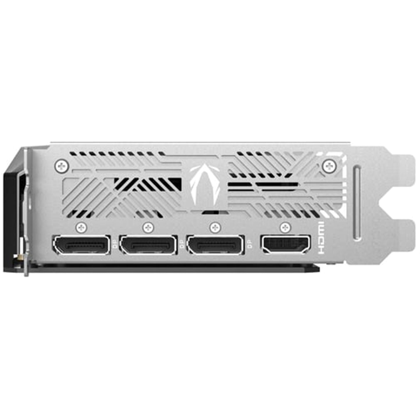 Zotac NVIDIA GeForce RTX 5070 SOLID GDDR7 12GB Graphics Card