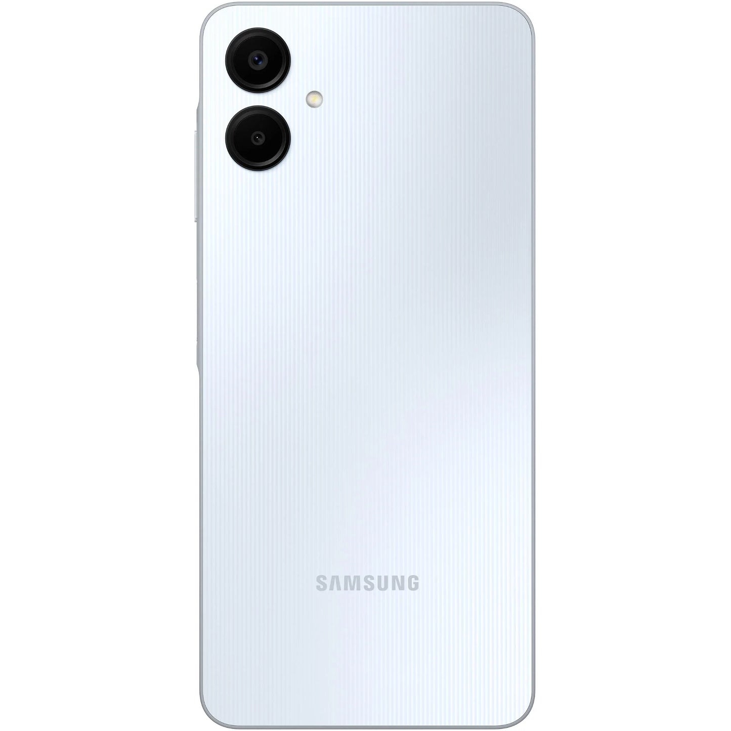 Samsung Galaxy A06 64GB - Light Blue