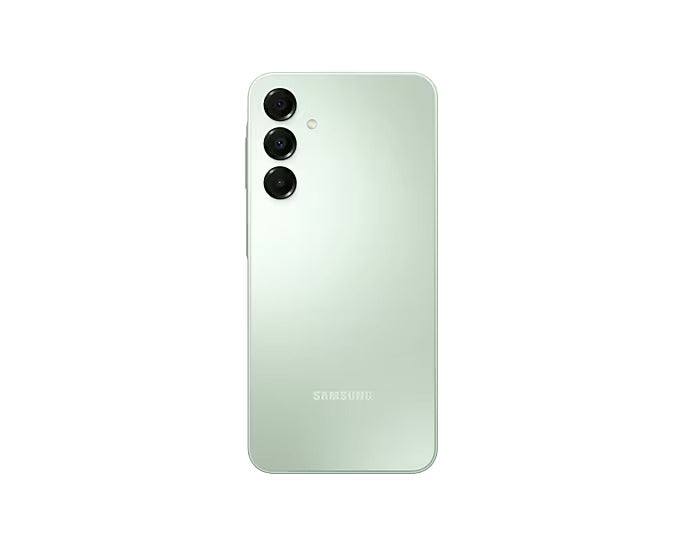 Samsung Galaxy A16 128GB - Light Green