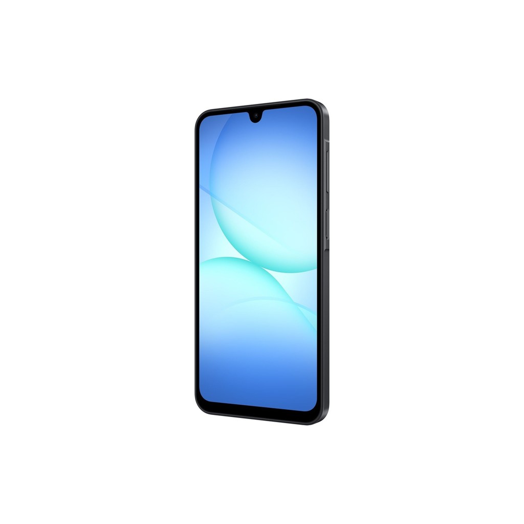 Samsung Galaxy A17 5G 128GB - Black