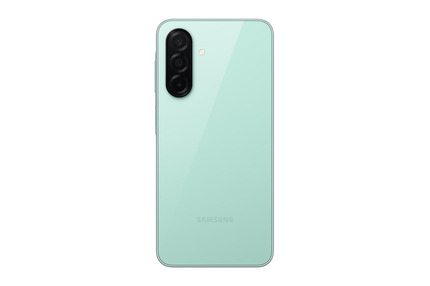 Samsung Galaxy A26 5G 256GB - Mint