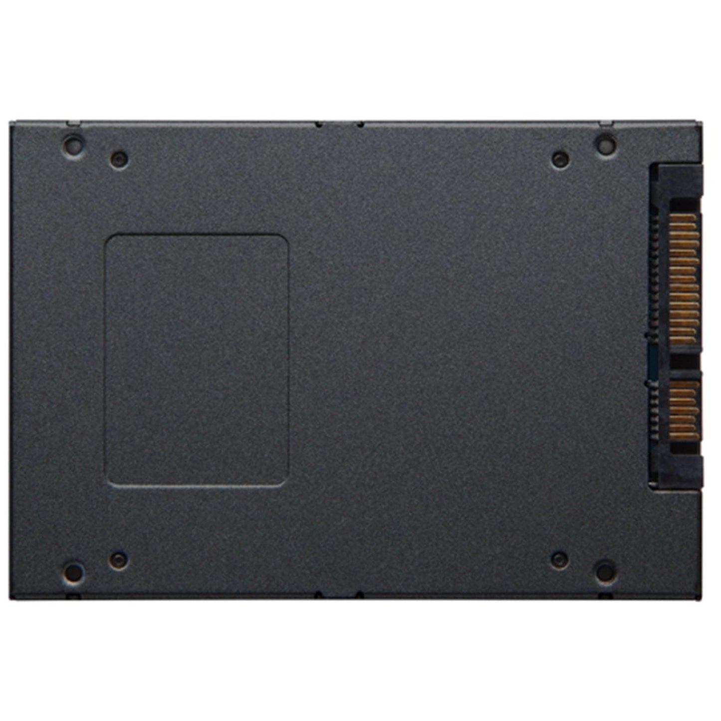 Kingston A400 240GB 2.5" SATA SSD
