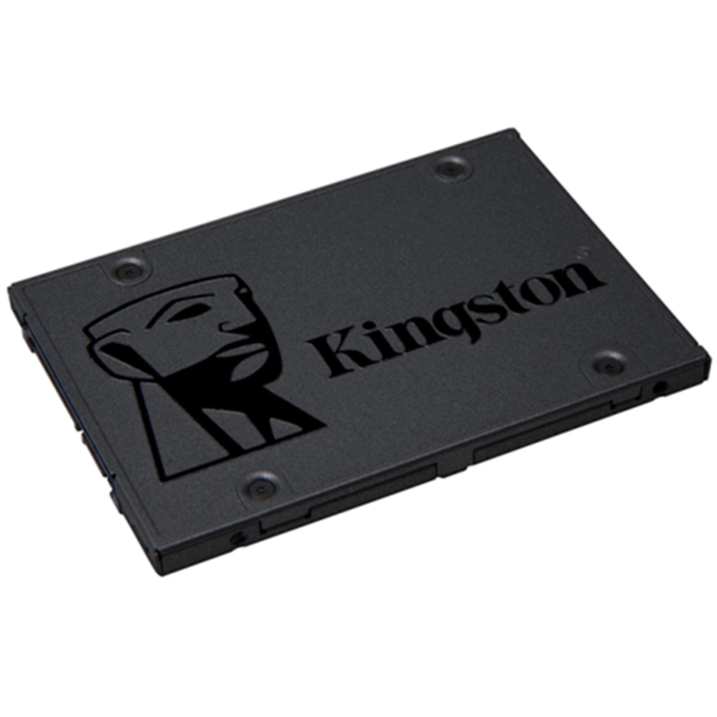 Kingston A400 240GB 2.5" SATA SSD