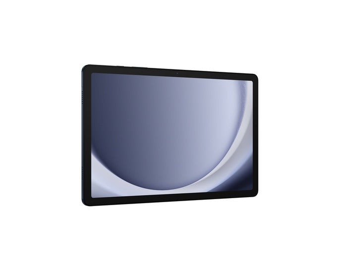 Samsung Galaxy Tab A9+ 64GB WiFi - Navy