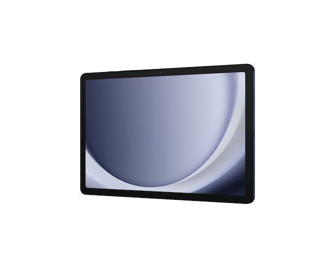 Samsung Galaxy Tab A9+ 64GB WiFi - Navy