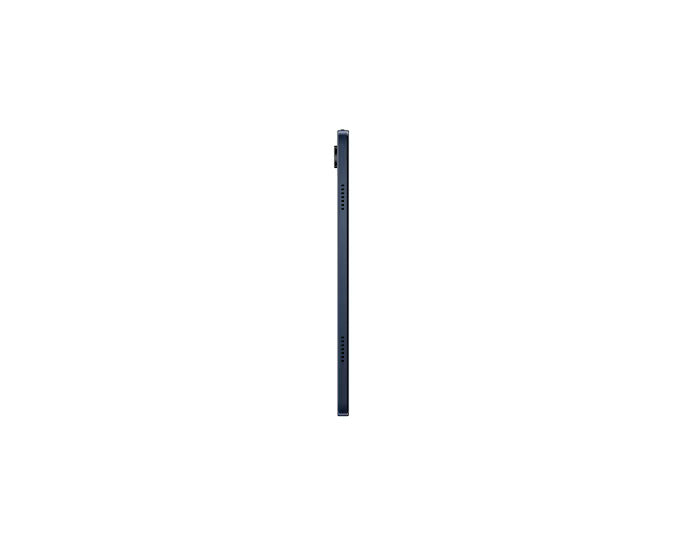 Samsung Galaxy Tab A9+ 64GB WiFi - Navy