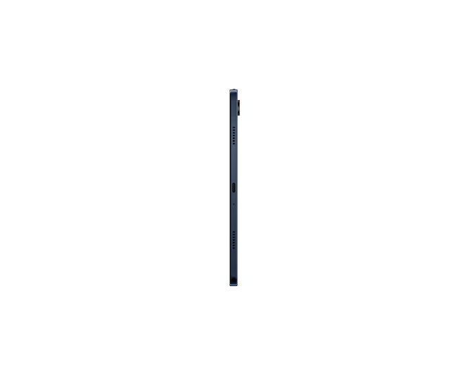 Samsung Galaxy Tab A9+ 64GB WiFi - Navy