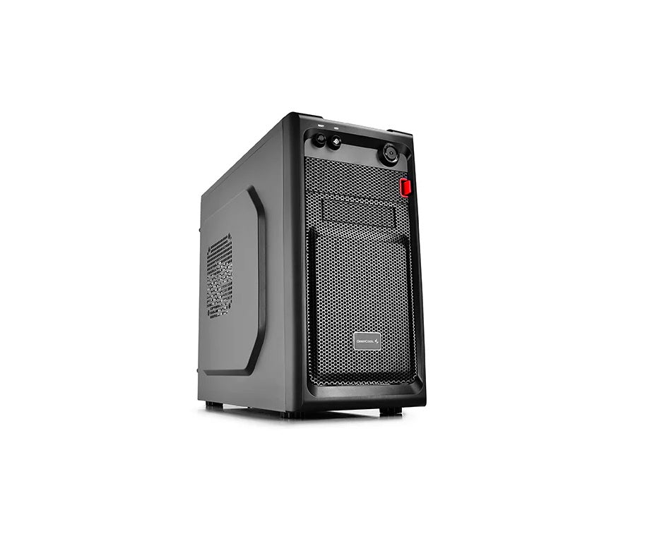 DEEPCOOL Smarter Mini Tower