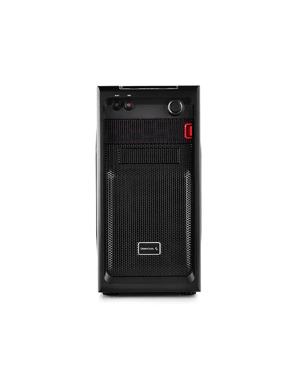 DEEPCOOL Smarter Mini Tower