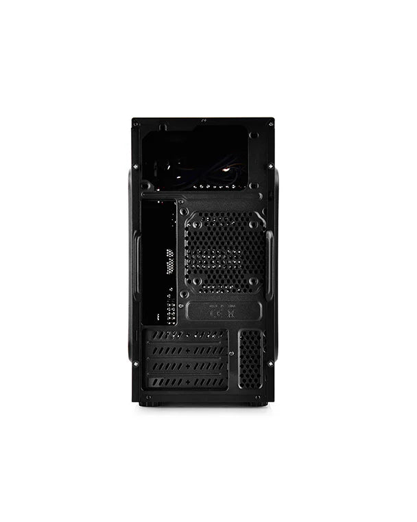 DEEPCOOL Smarter Mini Tower