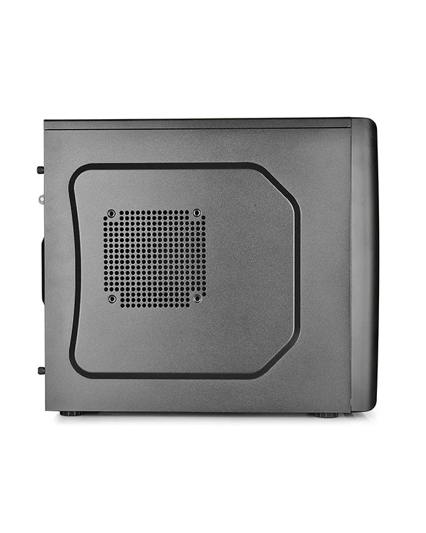 DEEPCOOL Smarter Mini Tower