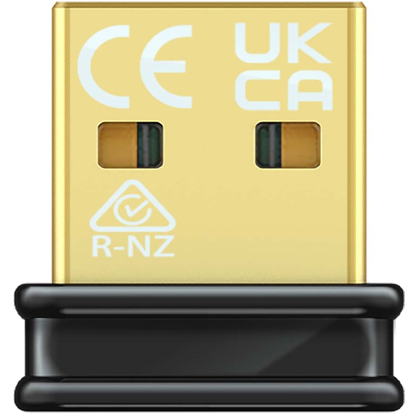 Edimax WL7811UNV2 (N150) WiFi 4 Nano USB Wireless Adapter