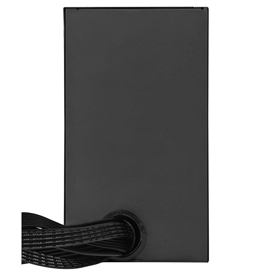 SilverStone ET650-G 650W 80Plus Gold ATX PSU