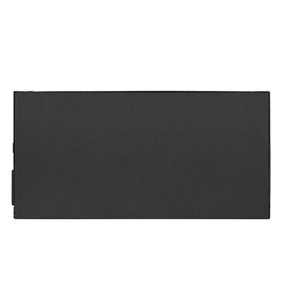 SilverStone ET650-G 650W 80Plus Gold ATX PSU