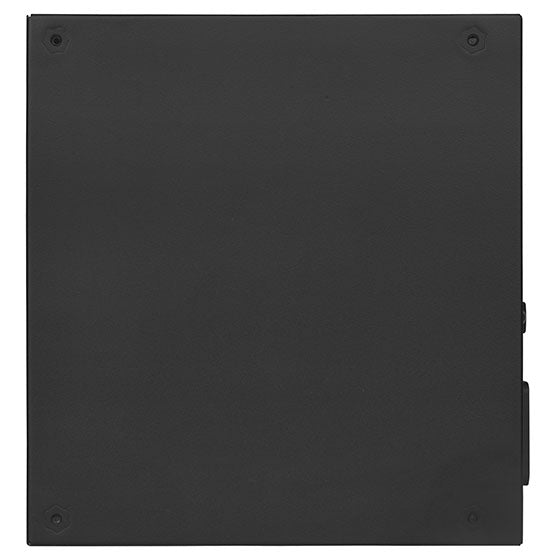 SilverStone ET650-G 650W 80Plus Gold ATX PSU