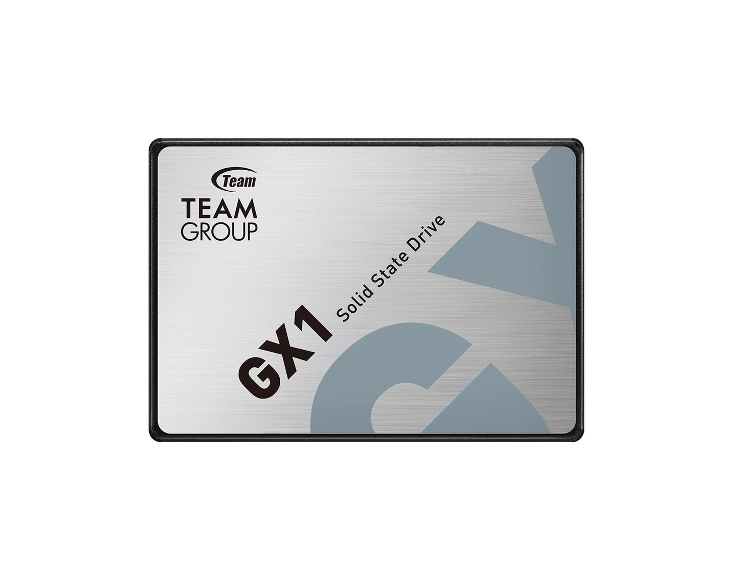 TeamGroup GX1 240GB 2.5" SATA SSD
