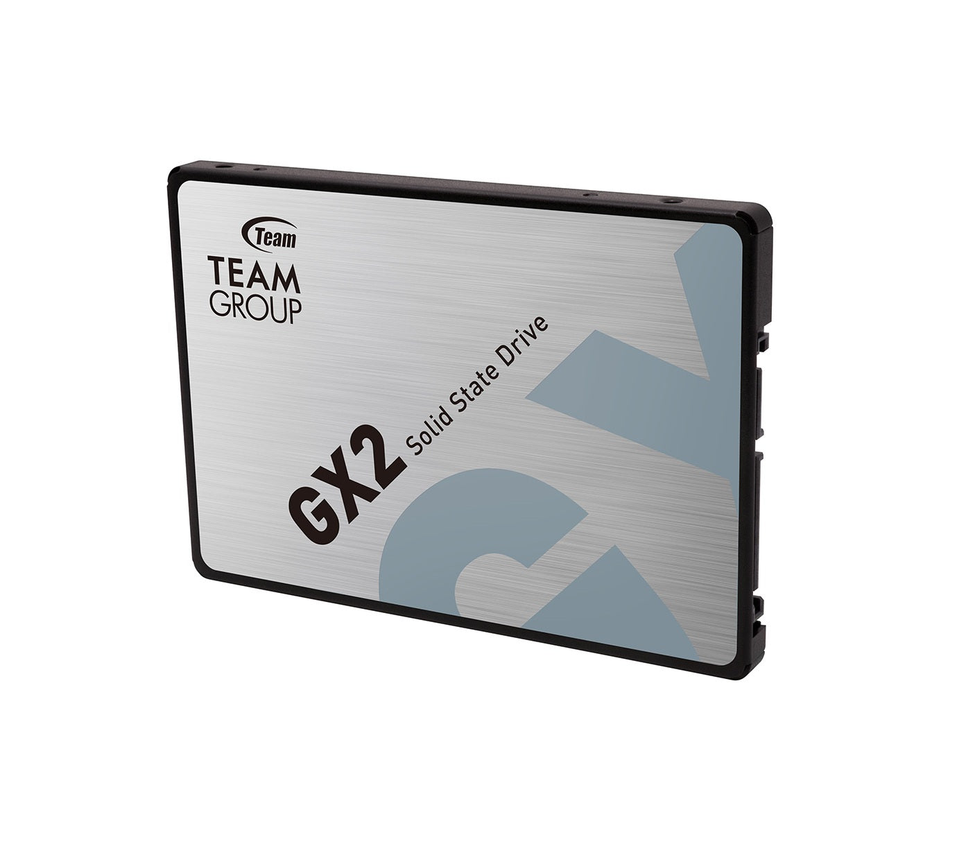 TeamGroup GX2 128GB 2.5" SATA SSD