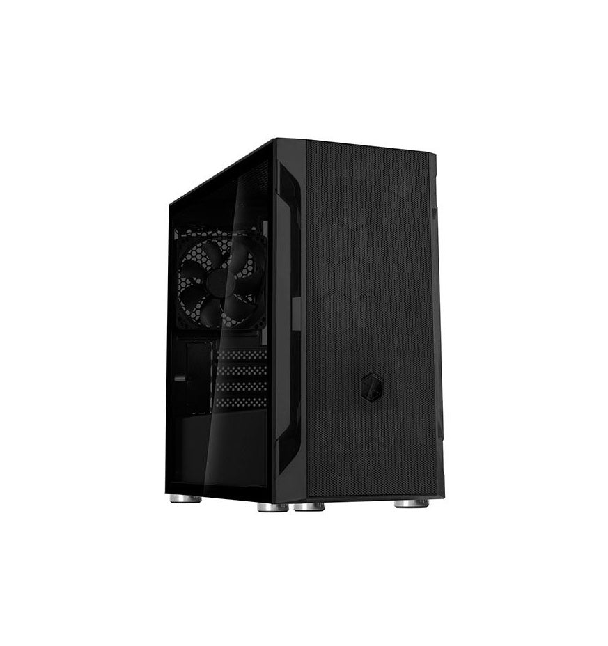 Intel i3 12100 Desktop PC