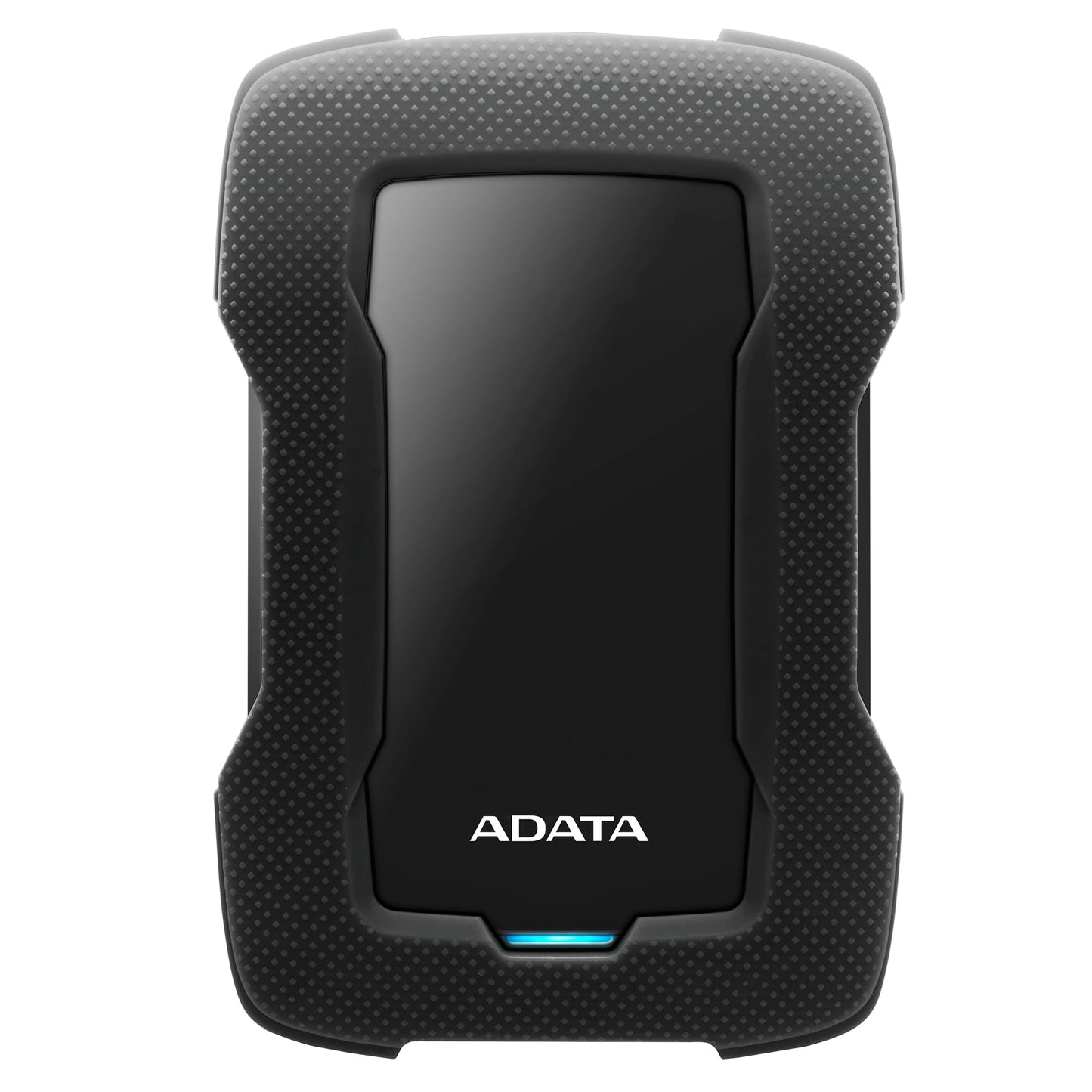 ADATA HD330 4TB Durable External HDD 3Yr Wty