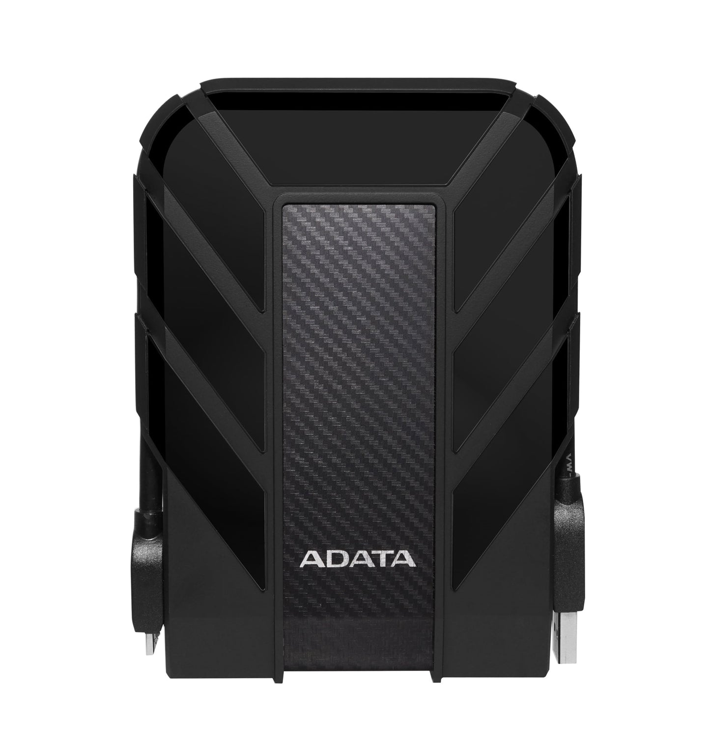 ADATA HD710 Pro 1TB Durable External HDD 3Yr Wty