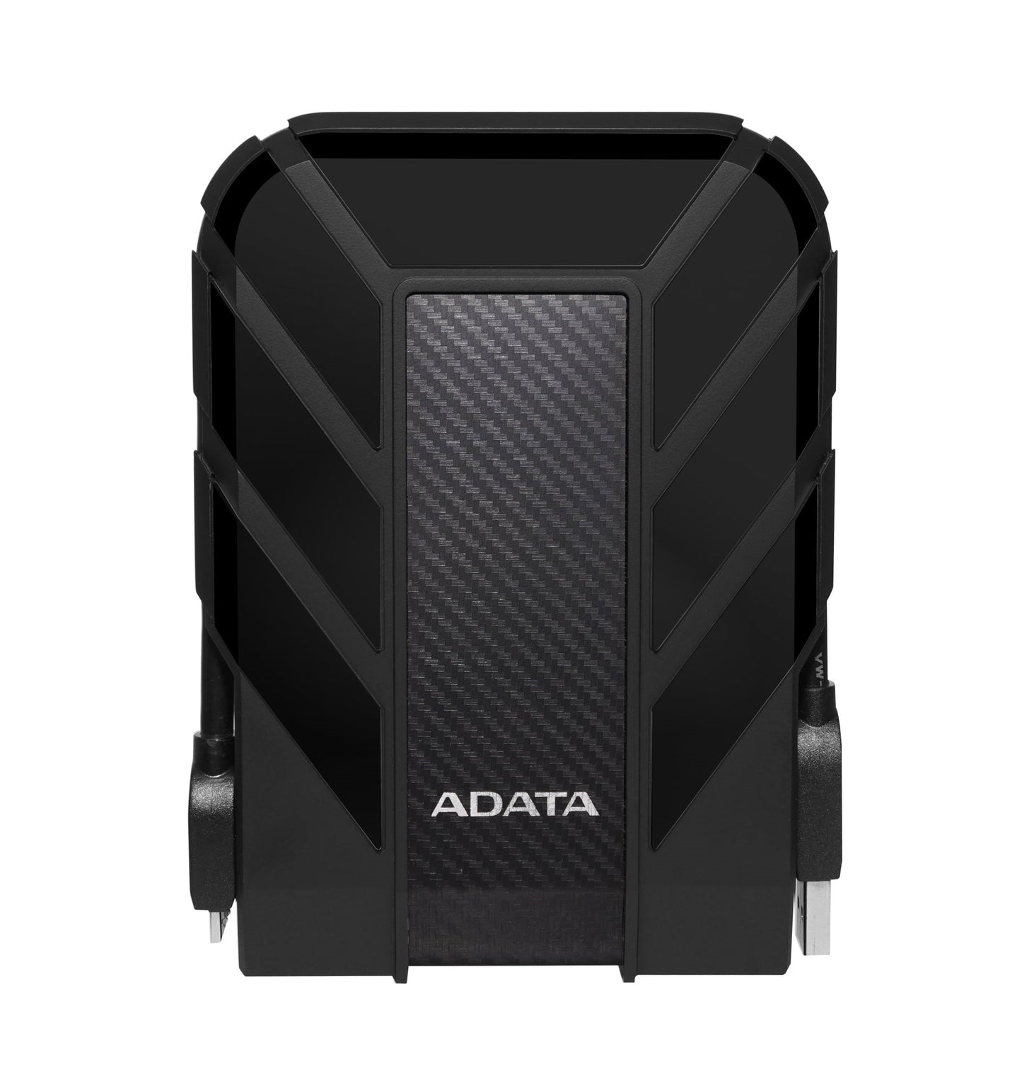 ADATA HD710 Pro 5TB Durable External HDD 3Yr Wty