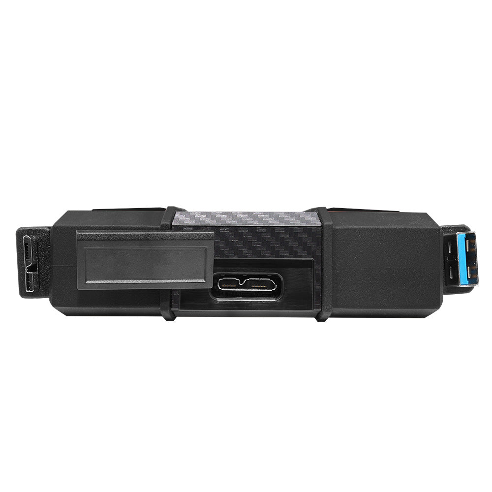 ADATA HD710 Pro 4TB Durable External HDD 3Yr Wty