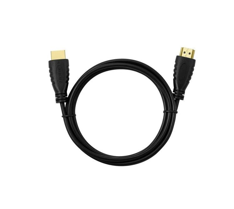 Generic 1.8M High Speed HDMI Cable