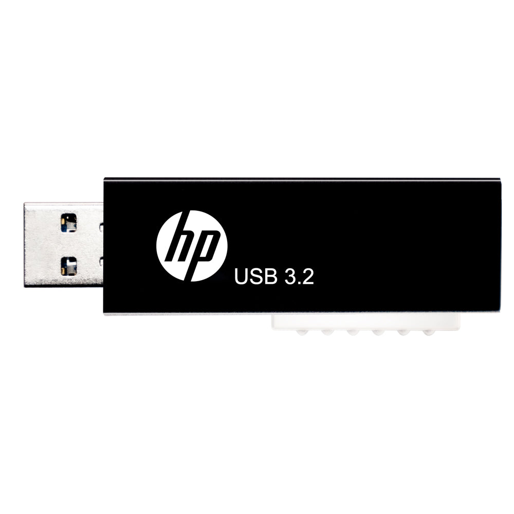 HP X718W 256GB USB 3.2 Flash Drive