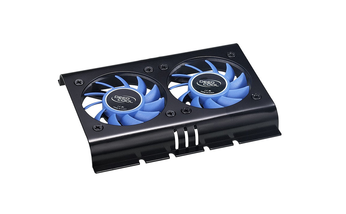 DeepCool ICEDISK 2 HDD Cooler
