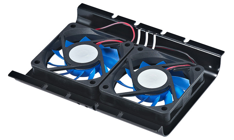 DeepCool ICEDISK 2 HDD Cooler