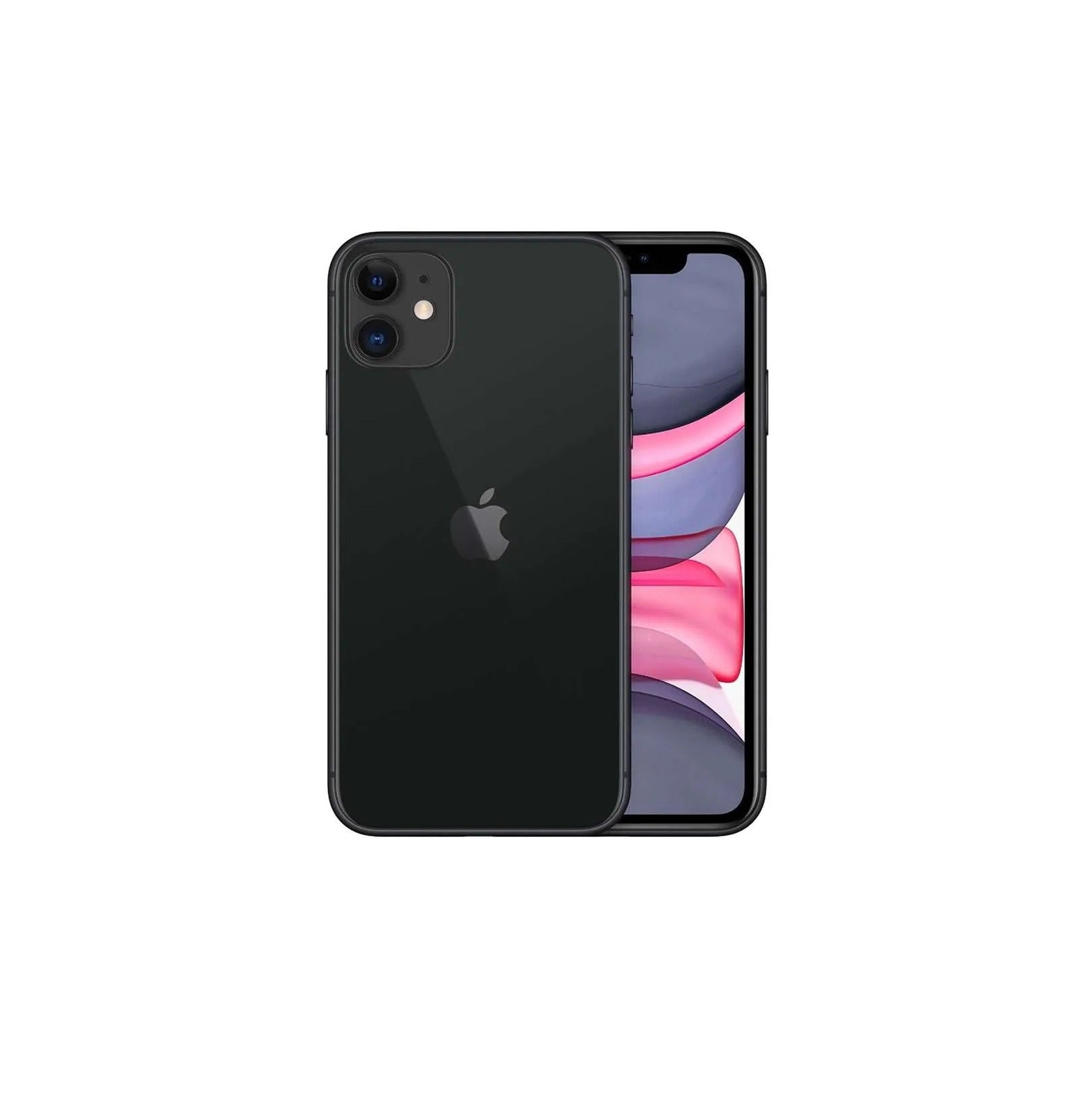 【最終値下げ！】iPhone 11 64GB black Apple iPhone 11 64GB Black Box | eBay