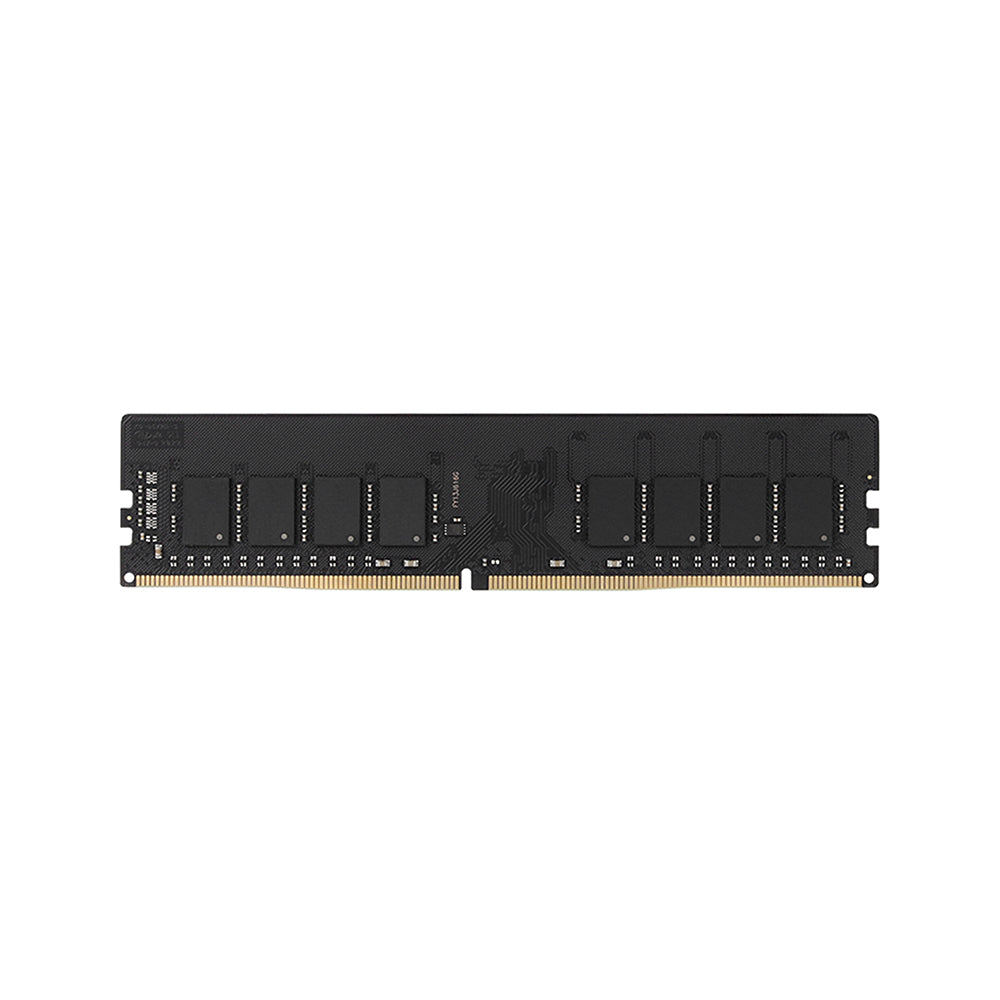 16GB 3200mhz KingSpec DDR4 DIMM RAM