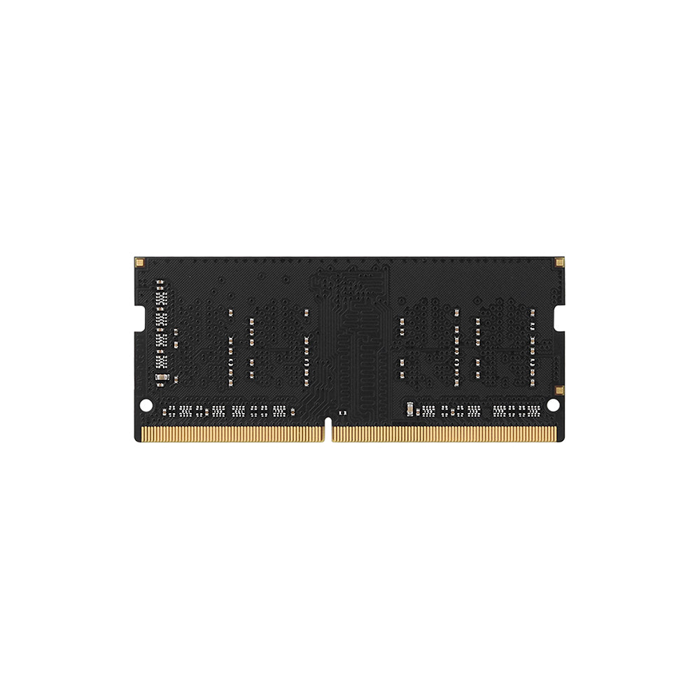 4GB 2666mhz KingSpec DDR4 SODIMM RAM