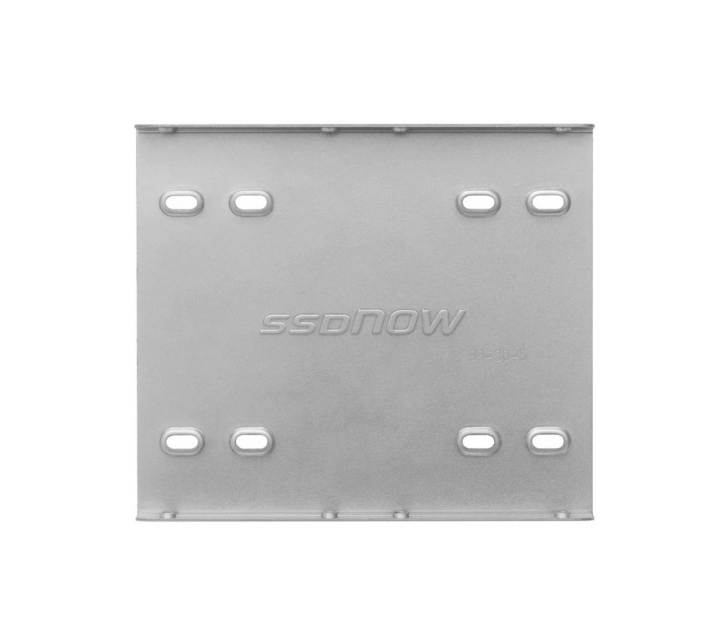 Kingston Mounting Bracket for Solid State Drive