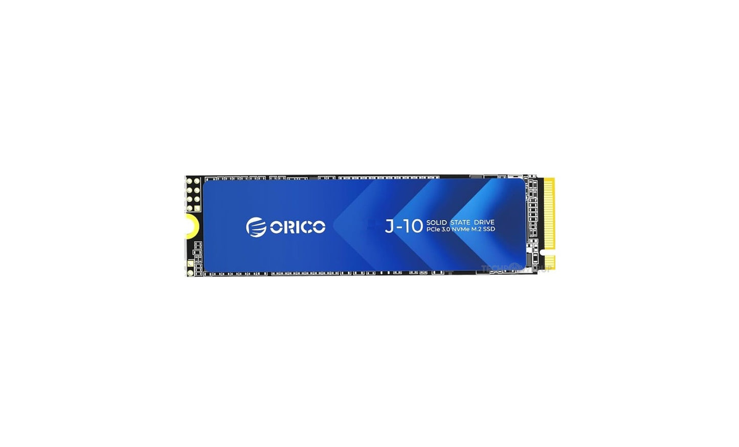 ORICO J-10 1TB M.2 NVMe SSD