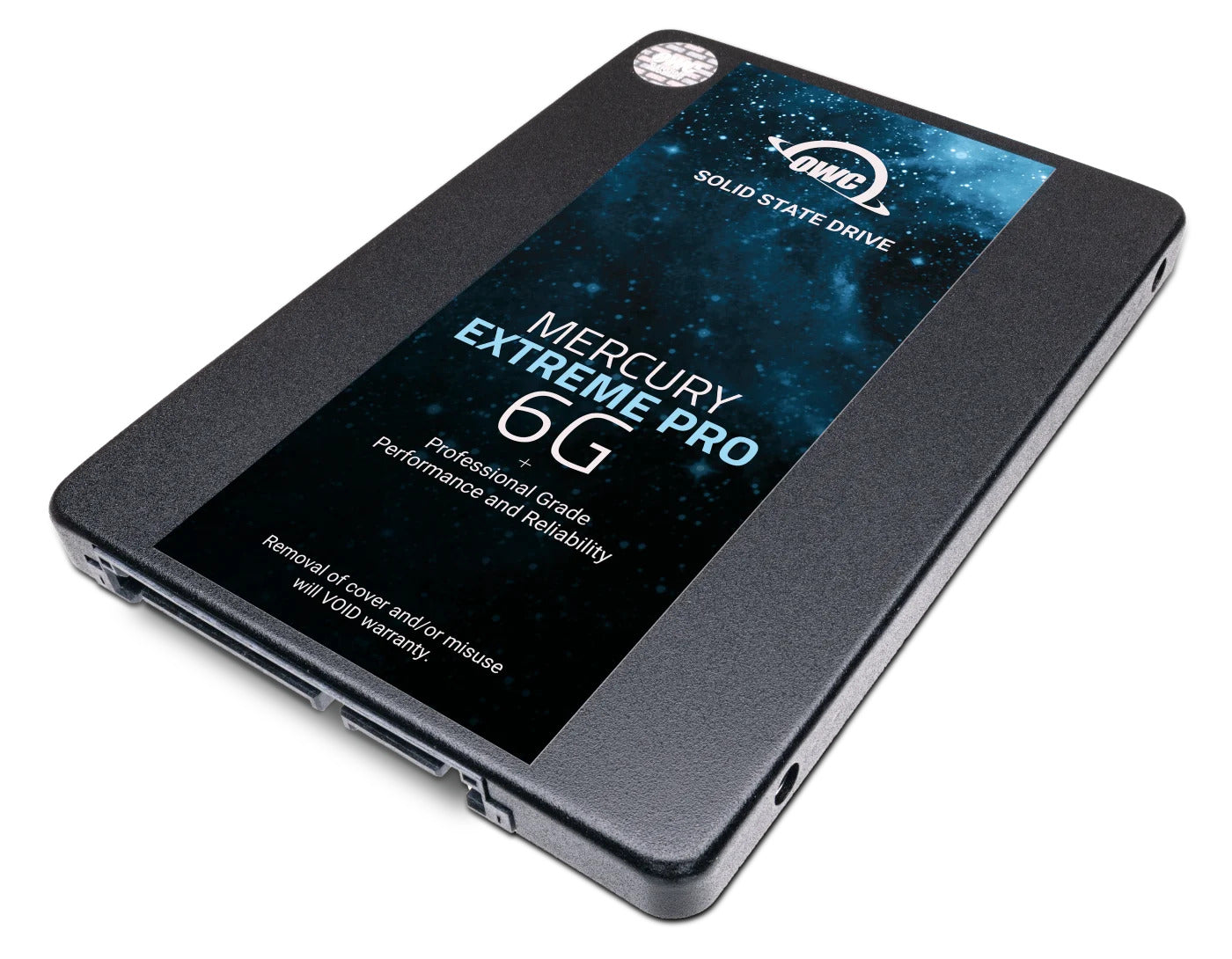 OWC Mercury Extreme Pro 6G 240GB 2.5" SATA SSD