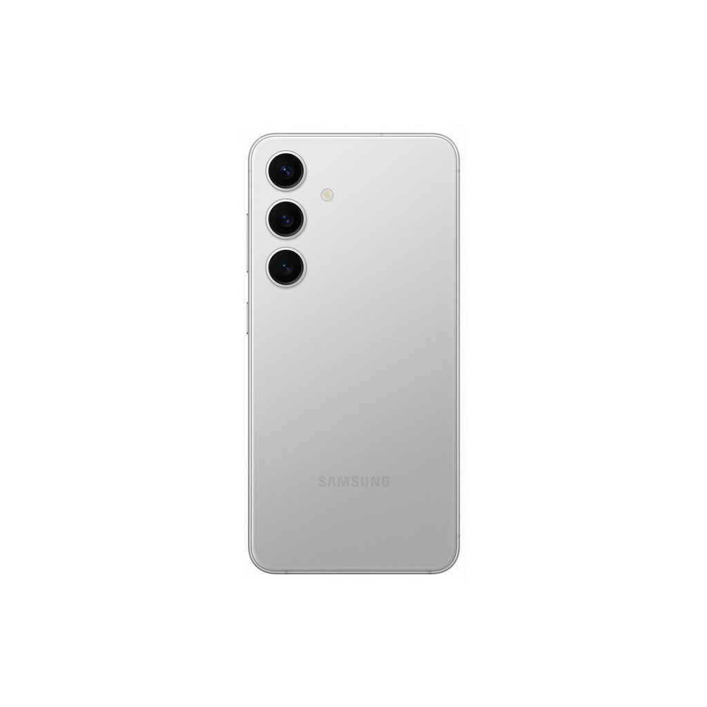 Samsung Galaxy S24 256GB - Marble Grey