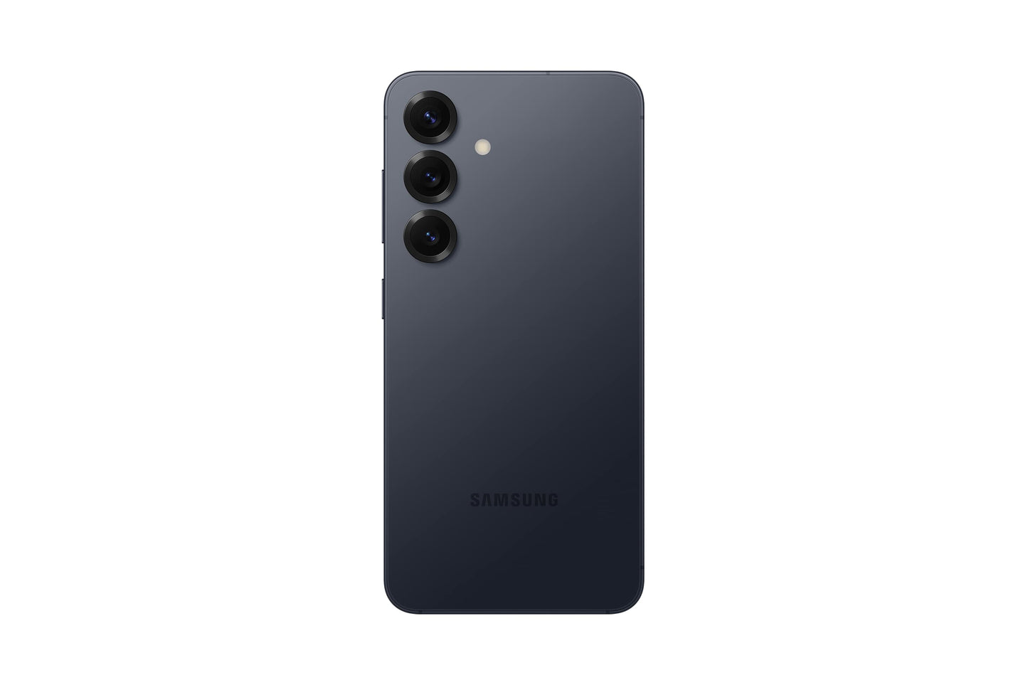 Samsung Galaxy S25 256GB - Blueblack
