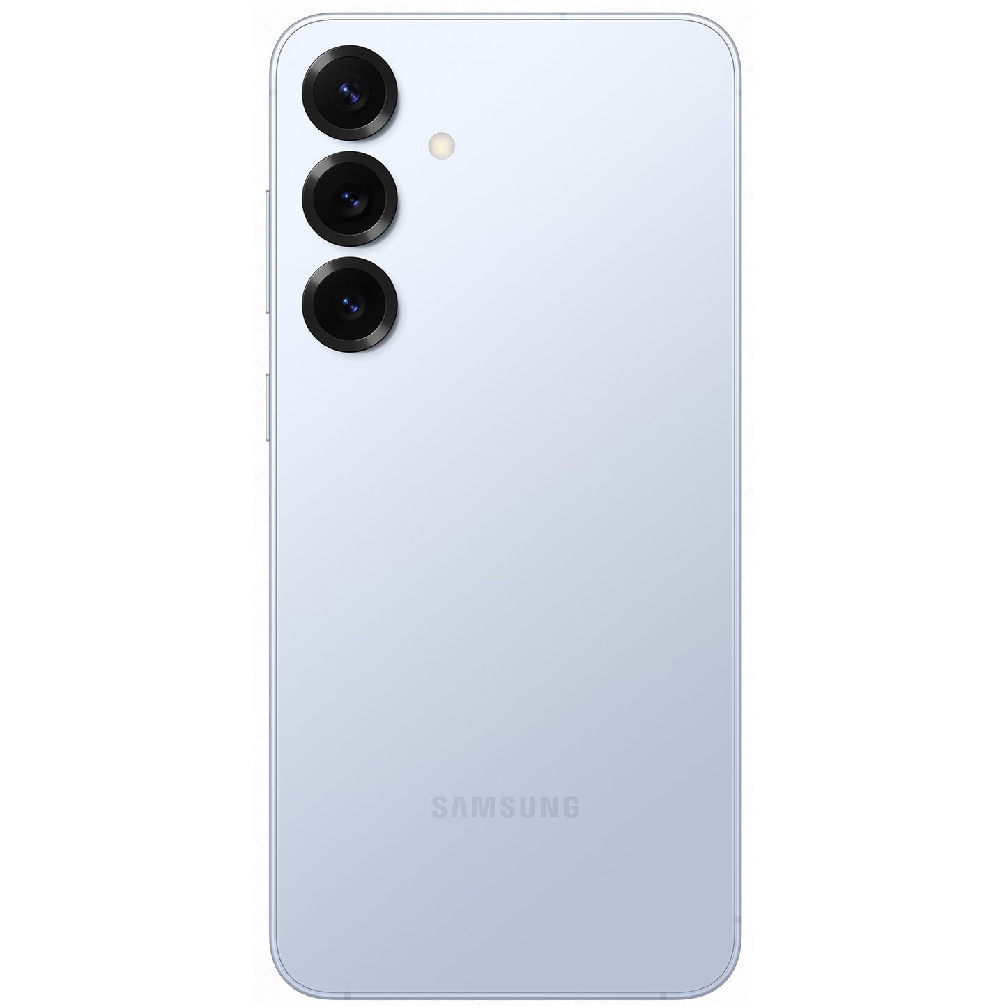 Samsung Galaxy S25+ 256GB - Icyblue