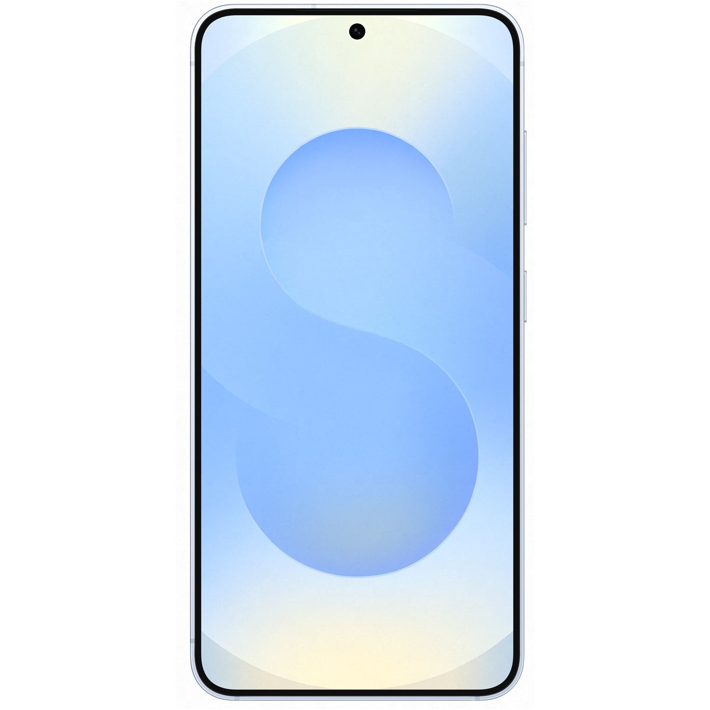 Samsung Galaxy S25 512GB - Icyblue