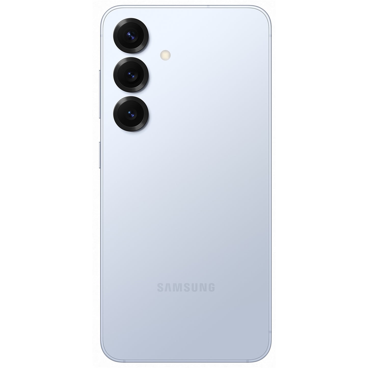 Samsung Galaxy S25 512GB - Icyblue