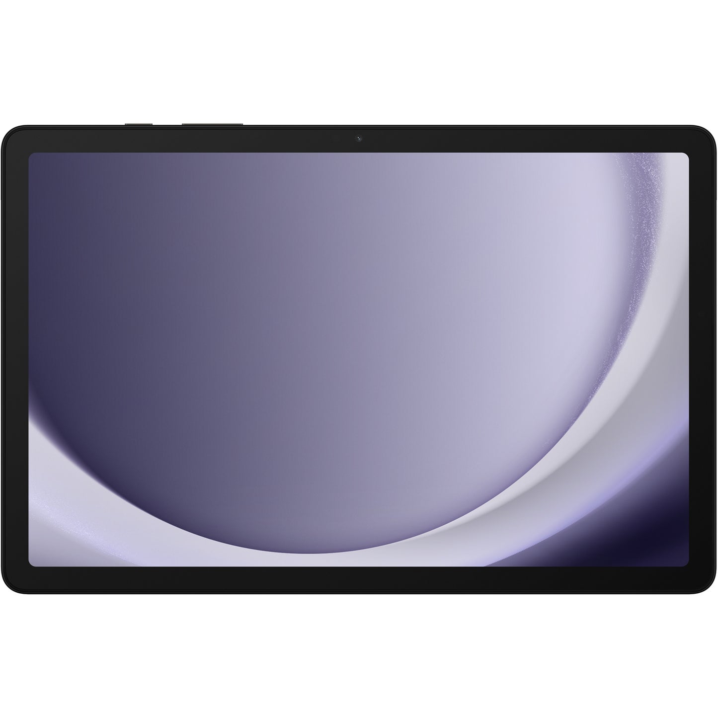 Samsung Galaxy Tab A9+ 64GB WiFi - Graphite