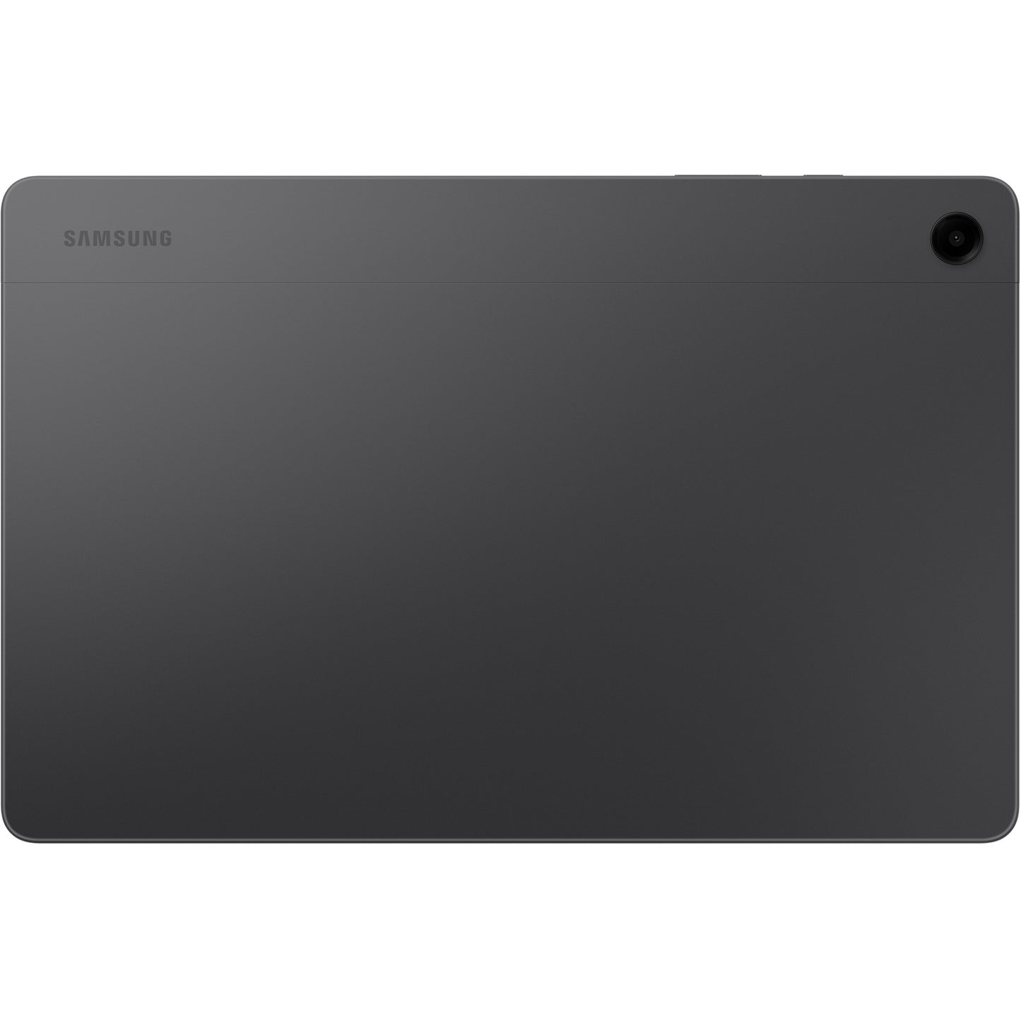 Samsung Galaxy Tab A9+ 64GB WiFi - Graphite