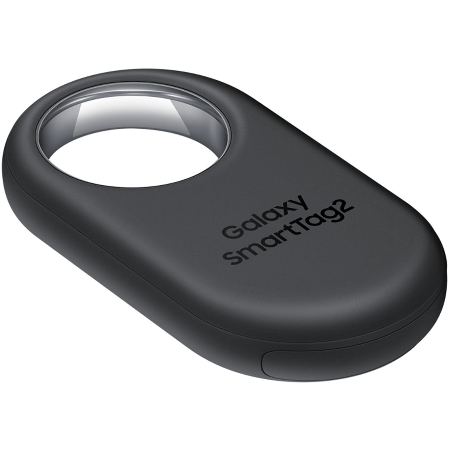 Samsung Galaxy SmartTag2