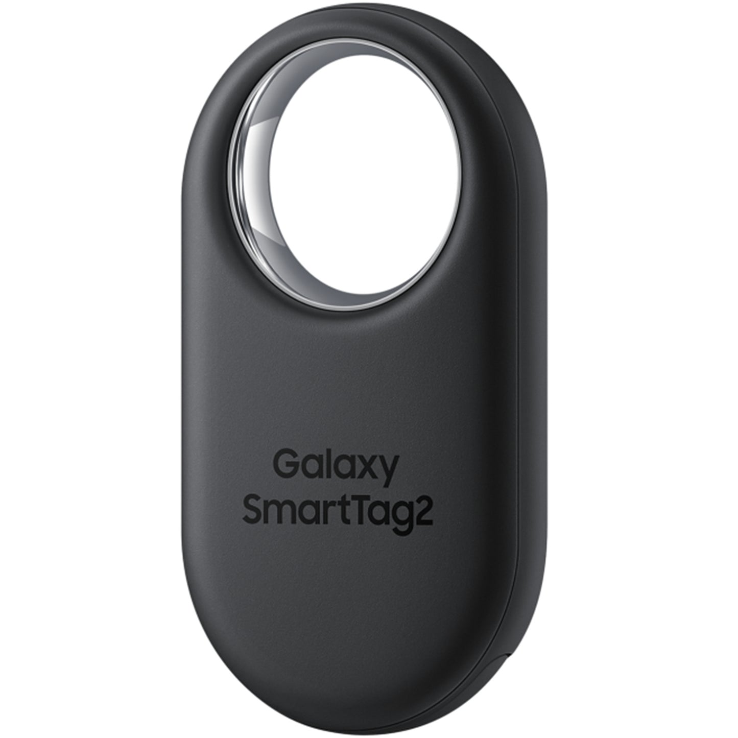 Samsung Galaxy SmartTag2