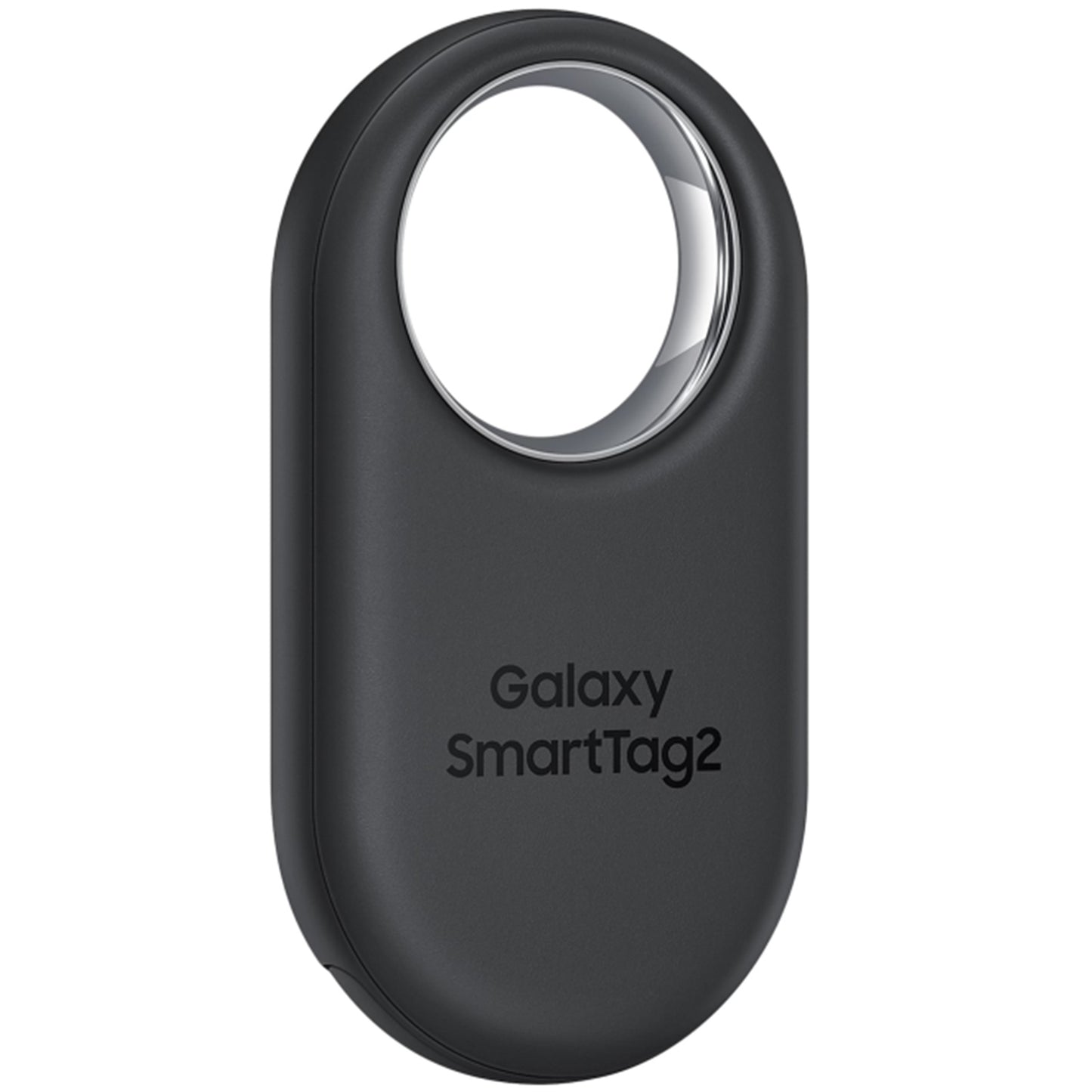 Samsung Galaxy SmartTag2
