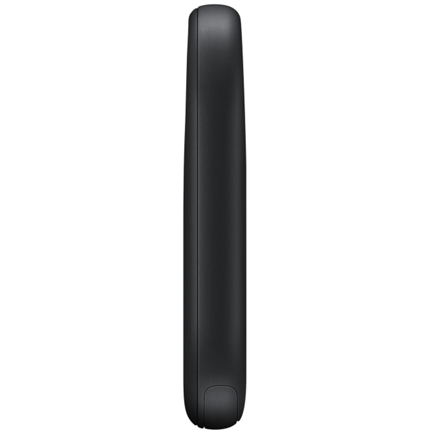 Samsung Galaxy SmartTag2