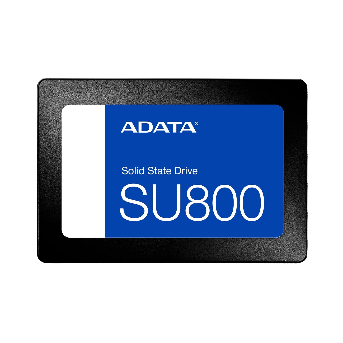 ADATA SU800 Ultimate 512GB 2.5" SATA SSD