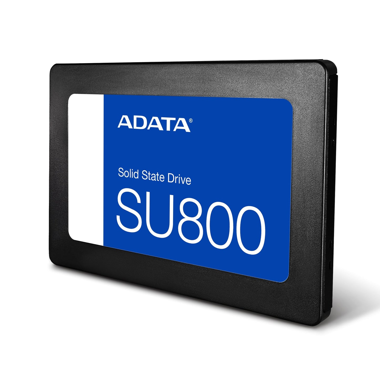 ADATA SU800 Ultimate 512GB 2.5" SATA SSD