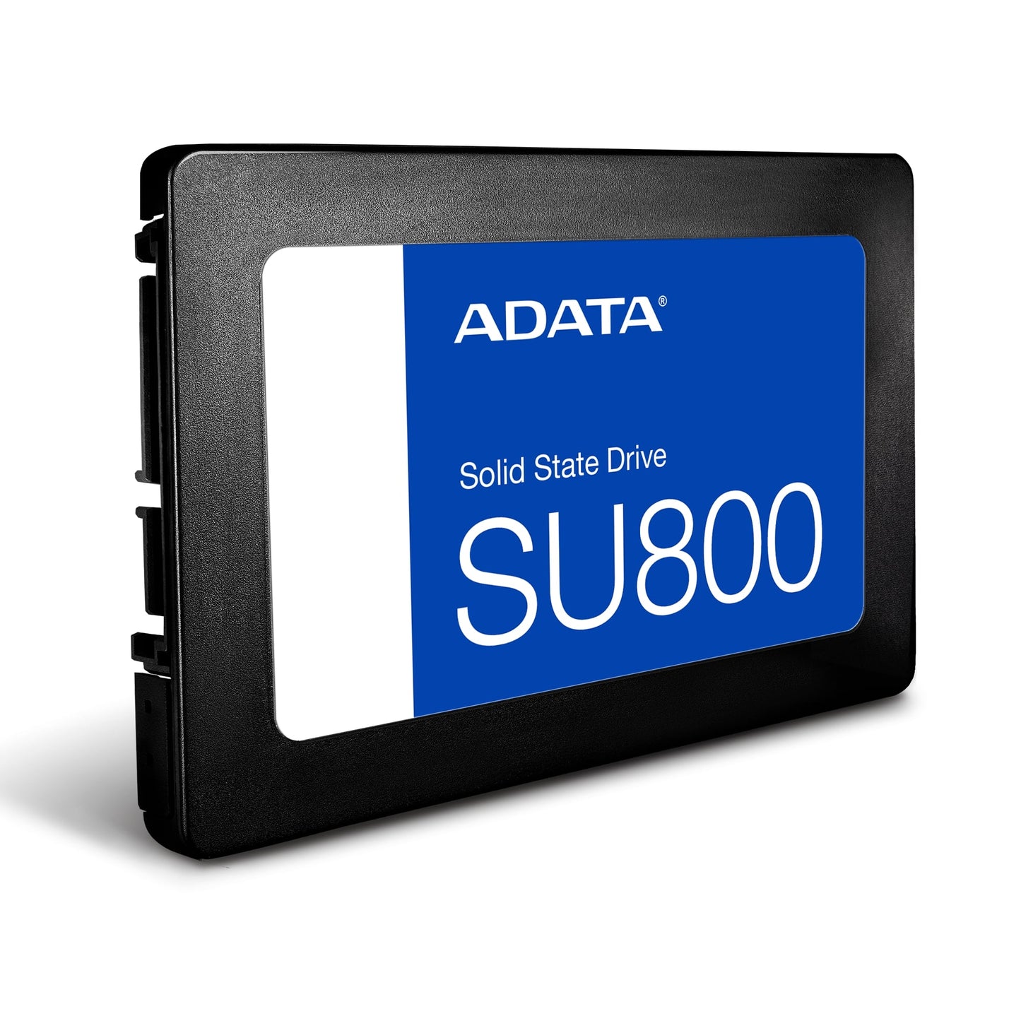 ADATA SU800 Ultimate 512GB 2.5" SATA SSD